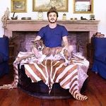 Profile Picture of Federico Carlo Signorelli (@federecreate) on Instagram