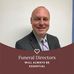 Profile Picture of Justin Small (@justin.small.7505) on Facebook