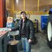 Profile Picture of Jean Harold (@jean.harold.102) on Facebook