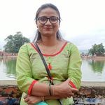 Profile Picture of Sharmila Manandhar (@sharmila.manandhar.14) on Instagram