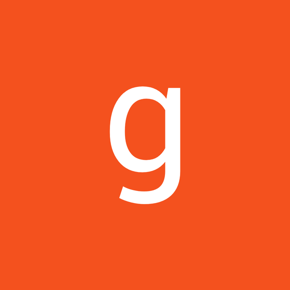 Profile Picture of Grace Colmer (@gracecolmer) on Poshmark