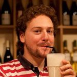 Profile Picture of Nicolas Renier (@lenifou) on Instagram