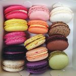 Profile Picture of Emily Haase (@we.cook.ereh) on Instagram