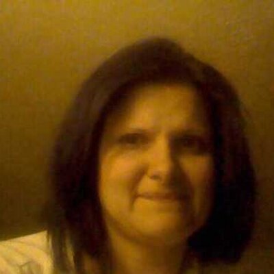 Joanne Prescott - Twitter Profile Picture of Joanne Prescott (@prescottjoanne8) on Twitter