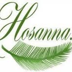 Rajan Sellathurai - Facebook Profile Picture of Rajan Sellathurai (@rajan.sellathurai.7) on Facebook