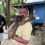 Profile Picture of Mark Shuffield (@shuffield_mark) on Instagram
