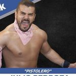 Profile Picture of Julio Pedroza (@pistolerojp) on Instagram