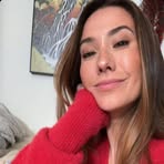 Profile Picture of Alice Perrier (@Alice-Perrier) on Facebook