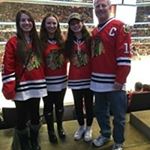 Profile Picture of Geoffrey Wexler (@geoffreywexler) on Instagram