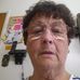 Profile Picture of Peggy Clayton (@peggy.clayton.948) on Facebook