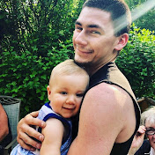 Profile Picture of Joshua Bridges (@joshuabridges5815) on Youtube