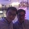 Profile Picture of Fred Eng (@fred.eng.79) on Facebook
