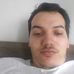 Profile Picture of Patrick Quade (@patrick.quade.33) on Facebook