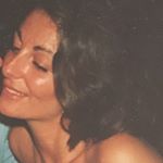 Profile Picture of Paola Adamo (@adamo_paola) on Instagram