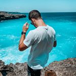 Profile Picture of Andreas Paulheim (@andreaspaulheim) on Instagram