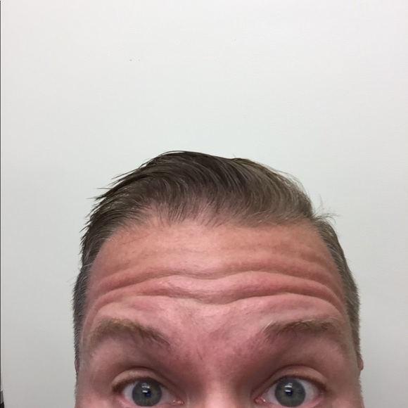 Profile Picture of Bill Bailey (@cbusbill) on Poshmark