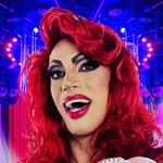 Profile Picture of Luis Guadalupe (@luis.guadalupe1) on Instagram