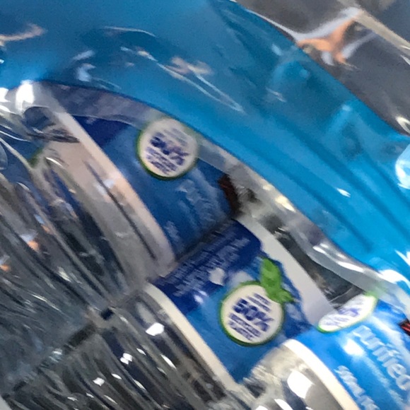 Profile Picture of James Garland (@jgarland112) on Poshmark