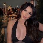 Profile Picture of Brenda Jimenez (@brendajuliajimenez) on Instagram