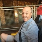 Profile Picture of Jon Birky (@jonbirky) on Instagram