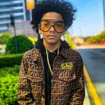 Profile Picture of The  fanpage of Tyler Hibbard💕 (@richboytyhibbard) on Instagram