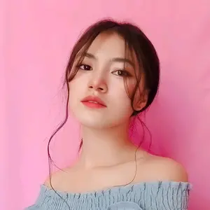 Profile Picture of 🌼Kimmy Chan🕊 (@hsumyatchan255) on Tiktok