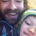 Profile Picture of James Vizecky (@jamesenvizionec) on Pinterest