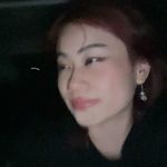 Profile Picture of lily🧟‍♀️ (@lilydinh_) on Instagram