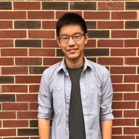 Profile Picture of Christopher Bae (@christopher-bae-2) on Quora