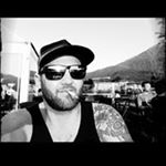 Profile Picture of Roger Schwager (@schwagerroger) on Instagram