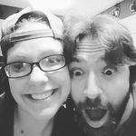 Profile Picture of phyllis carlson (@p13missy) on Instagram