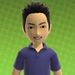 Profile Picture of Wen Tseng (@wen_tseng) on Pinterest