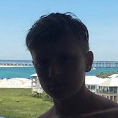 Profile Picture of Sam Minter (@SamMinter3) on Twitter