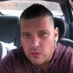 Profile Picture of Brandon Brock-Michael Meloche (@bmeloche18) on Instagram