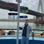 Profile Picture of Brian Jiang (@brian.jiang1121) on Facebook