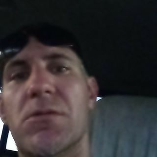 Profile Picture of Gregory Applegate (@gregory.applegate.71) on Facebook