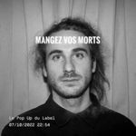Profile Picture of Alexis Ettouati (@a_ettouati) on Instagram