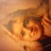 Profile Picture of Robin Ferren (@robin.ferren.9) on Facebook