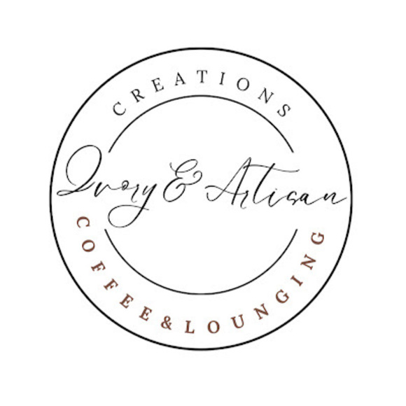 Joie Hyden - Poshmark Profile Picture of Joie Hyden (@ivoryandartisan) on Poshmark