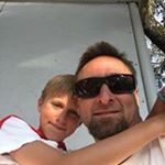 Profile Picture of James Cadam (@jamescadam) on Instagram