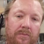 Profile Picture of Buddy Boggs (@buddy.boggs.2025) on Facebook