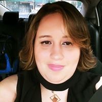 Profile Picture of Laura Ortiz (@laura-ortiz-76) on Quora