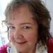 Profile Picture of Linda Hardenstein (@LHardenstein) on Pinterest