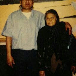 Profile Picture of Rene Moctezuma Rodríguez Villaseñor (@renemoctezuma) on Pinterest