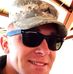 Profile Picture of Brett Ebert (@brett.ebert.56) on Facebook