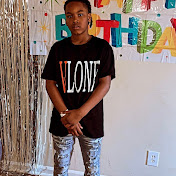 Profile Picture of Pierre Brown (@pierrebrown) on Youtube