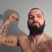 Profile Picture of Jimmy Thibeault (@jimmy.thibeault.94) on Facebook