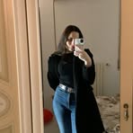 Profile Picture of Alice Scuteri (@alice.scuteri) on Facebook