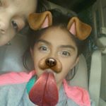 Profile Picture of jasmine martinez (@jasmine_guy_) on Instagram