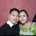 Jessenia Pocon - Facebook Profile Picture of Jessenia Pocon (@jessenia.pocon.2025) on Facebook